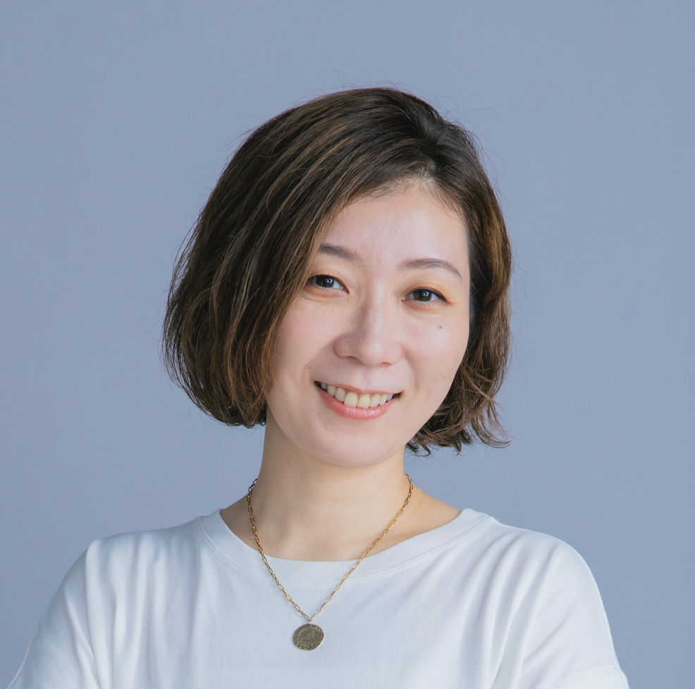 須佐 千秋